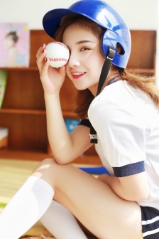 吃爸爸大吉吧父子原文出處