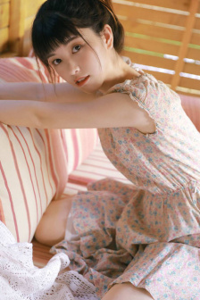 電影《醫務室繡感》