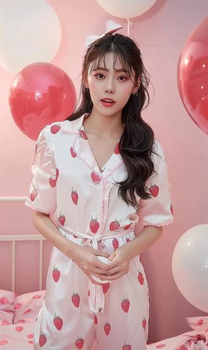 王力宏王一博龍的傳人