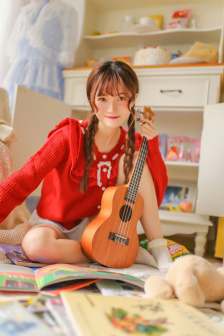 黃雀電視劇全集免費觀看高清