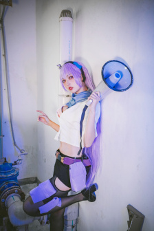 叛逆者哪個臺播出