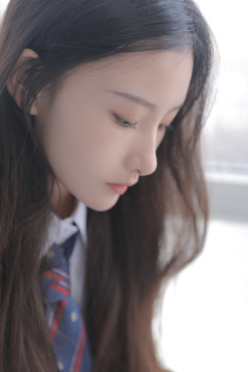 天堂在線 亞洲無碼 獸