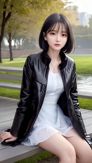 愛情島線路一免費了