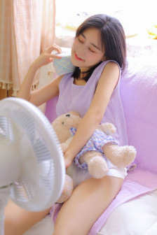 我偷偷日了嬸娘怎么辦