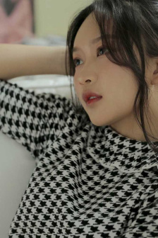 FREE性VIDEOXXⅩ國產