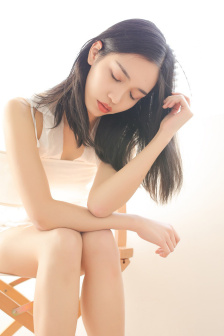 電視劇《人世間》全集免費播放