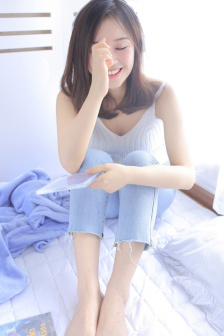 小燒貨幾天不弄了水