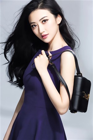 samantha ruth prabhu