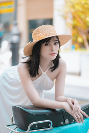 主人可不可以關掉開關