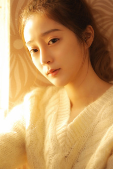 狂熱婦女的日子免費觀看電視劇