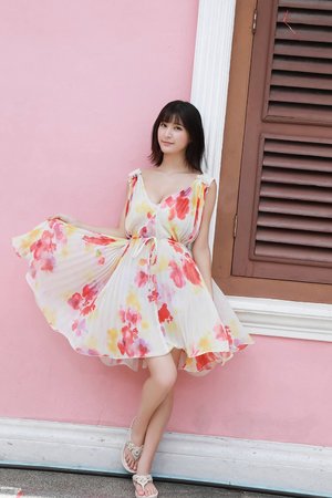 伊久在線視頻網站