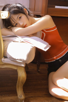 女人內射后多久才能恢復