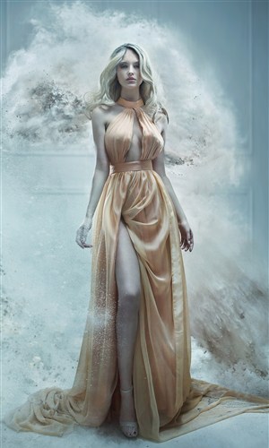 書劍恩仇錄電視劇