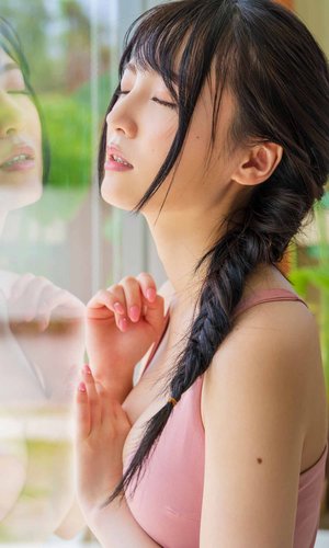 落霞與孤鶩齊飛秋水共長天一色出自哪篇文章