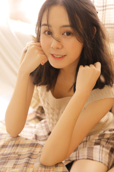 無間電視劇全部演員表