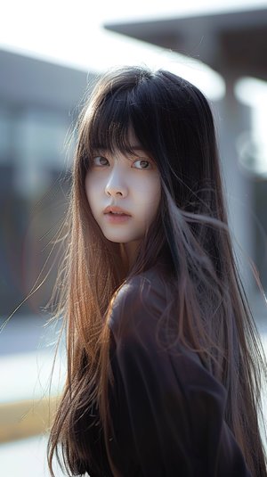 電視劇少年派在線觀看