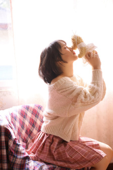 神奇寶貝超世代目錄