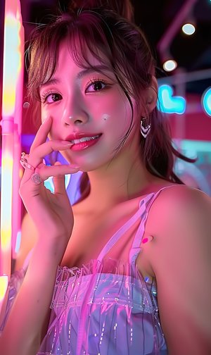 全黃做爰100小說