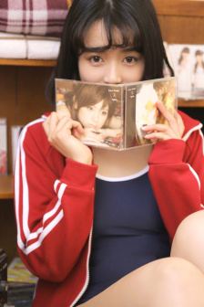 豪門養女被輪流全文免費閱讀