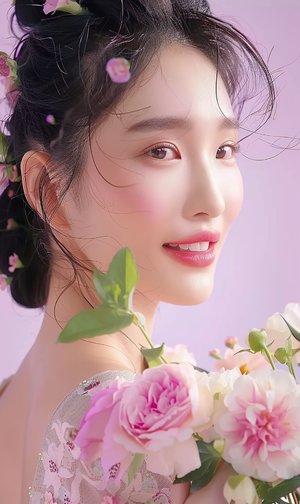 雙男主GAI免費觀看網站動漫