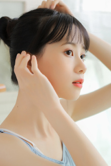 公天天吃我奶躁我高H漫畫