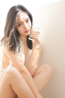 《大蔭蒂女人》電影