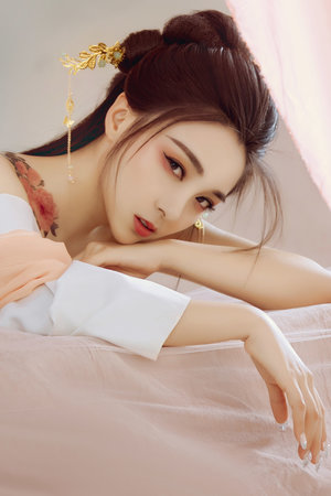 洞頭縣人民醫院