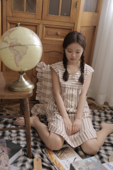 67ID CON免費視頻