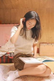 天降之物高清在線觀看