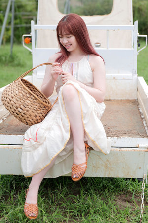 無節操社團簡譜第一季免費觀看