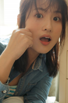 國產亞洲精品無碼拍拍拍色欲