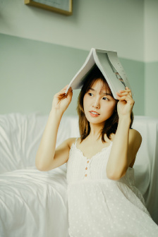 高中學生妹免費觀看電視劇高清