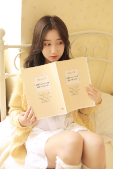 神偷奶爸3電影免費觀看完整版