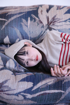 55屆格萊美頒獎典禮