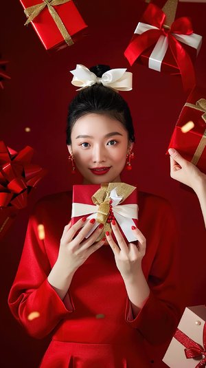 激情五月 色播五月