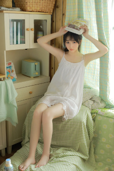 日韓免費觀看完整的電視劇