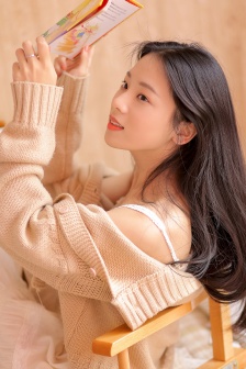 老年女性肛交完后為什么想大便