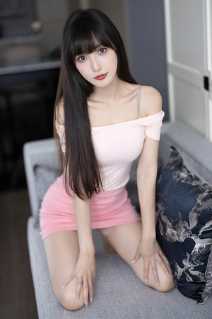 91久久國產綜合久久72精品