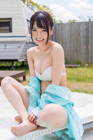 偷拍區小說區圖片區另類呻吟