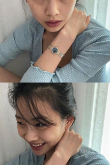 我是主人的賤狗(穿)微博