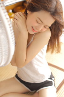 99黃色網站怎么找