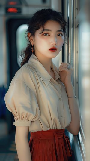 老婦人50-60-70-80