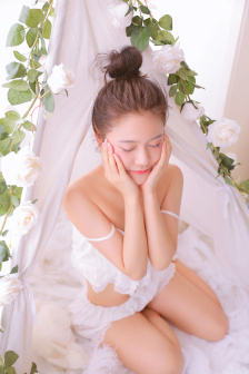 弗蘭科伊絲-布夫哈爾