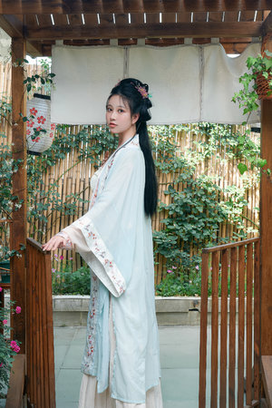 邪惡力量第二季