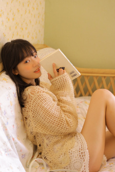 御姐很哀傷 全套