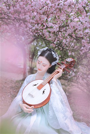 情奴by冬日暖陽