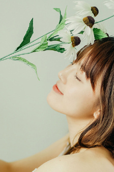 淘最上海主持人