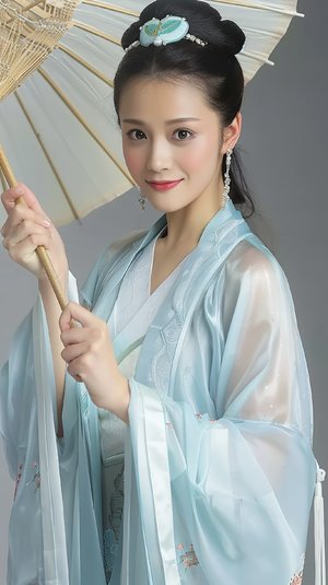 白月梵星免費完整版電視劇高清