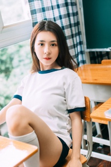 抖音81個走八光視頻合集