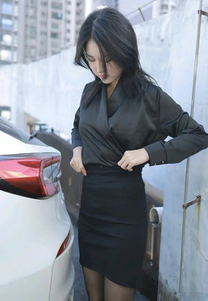 新版貓咪永久地域網名